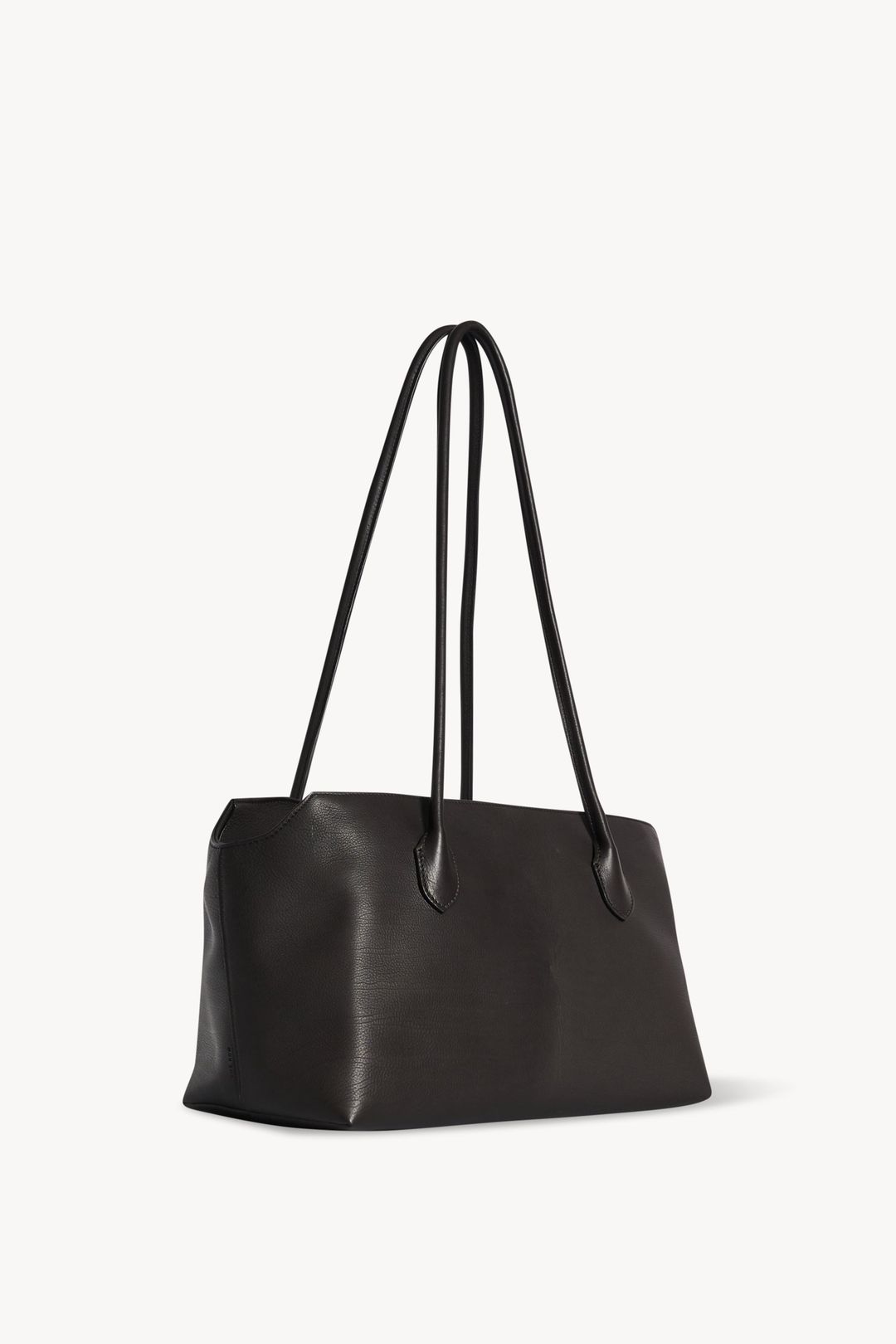 Terrasse Bag in Leather #2