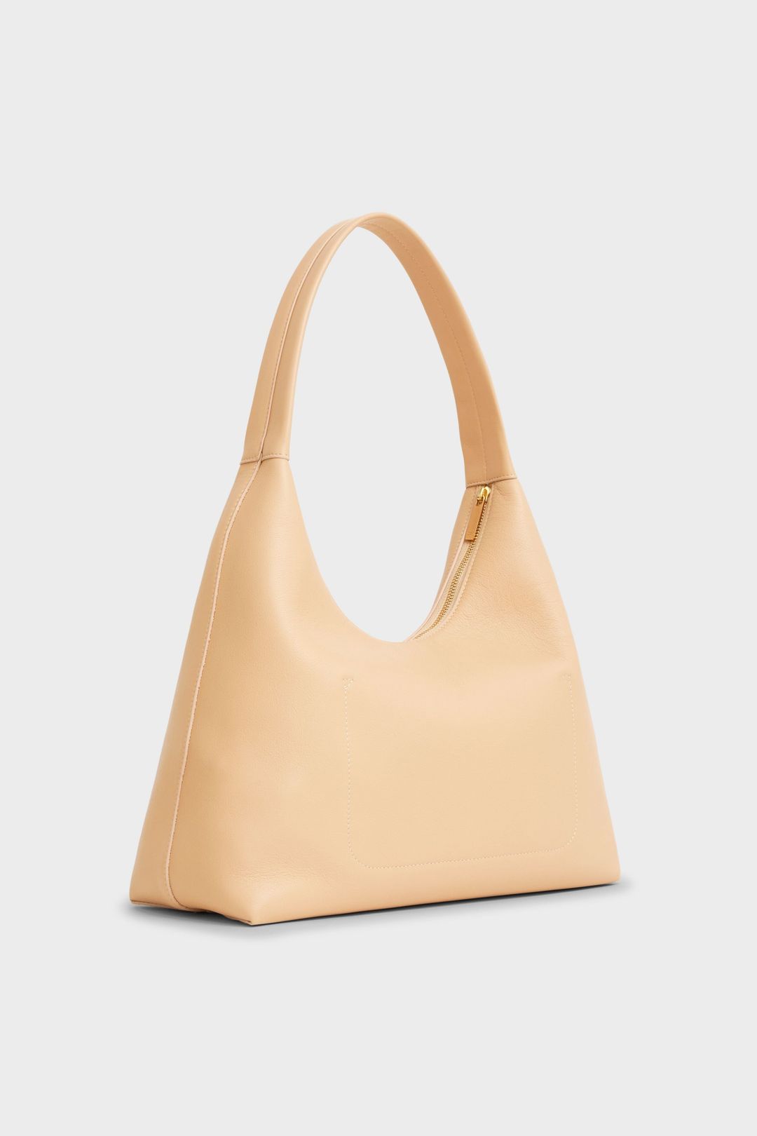 Sand Candy Hobo #3