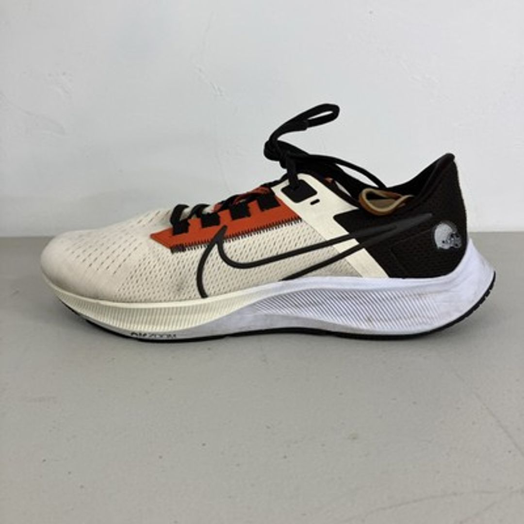 Nike Air Zoom Pegasus 38 - Men's Running Shoes #6
