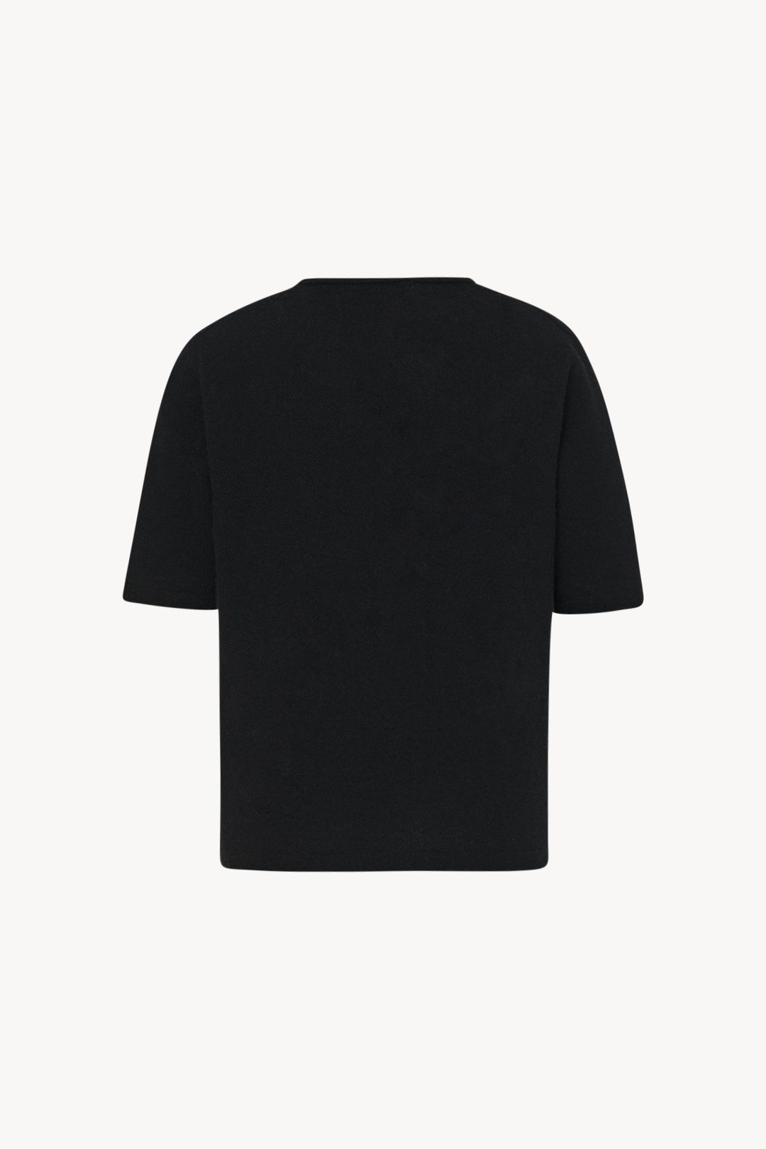 Ipar Top in Cashmere #2
