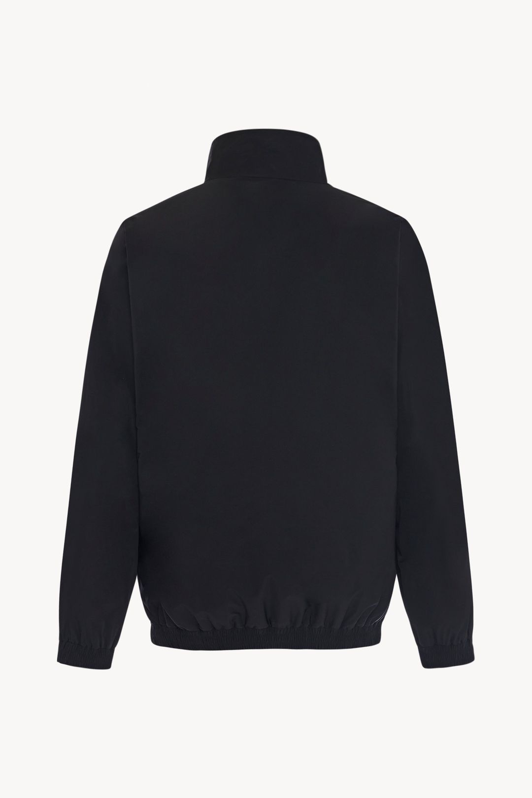 Nantuck Jacket in Nylon #2