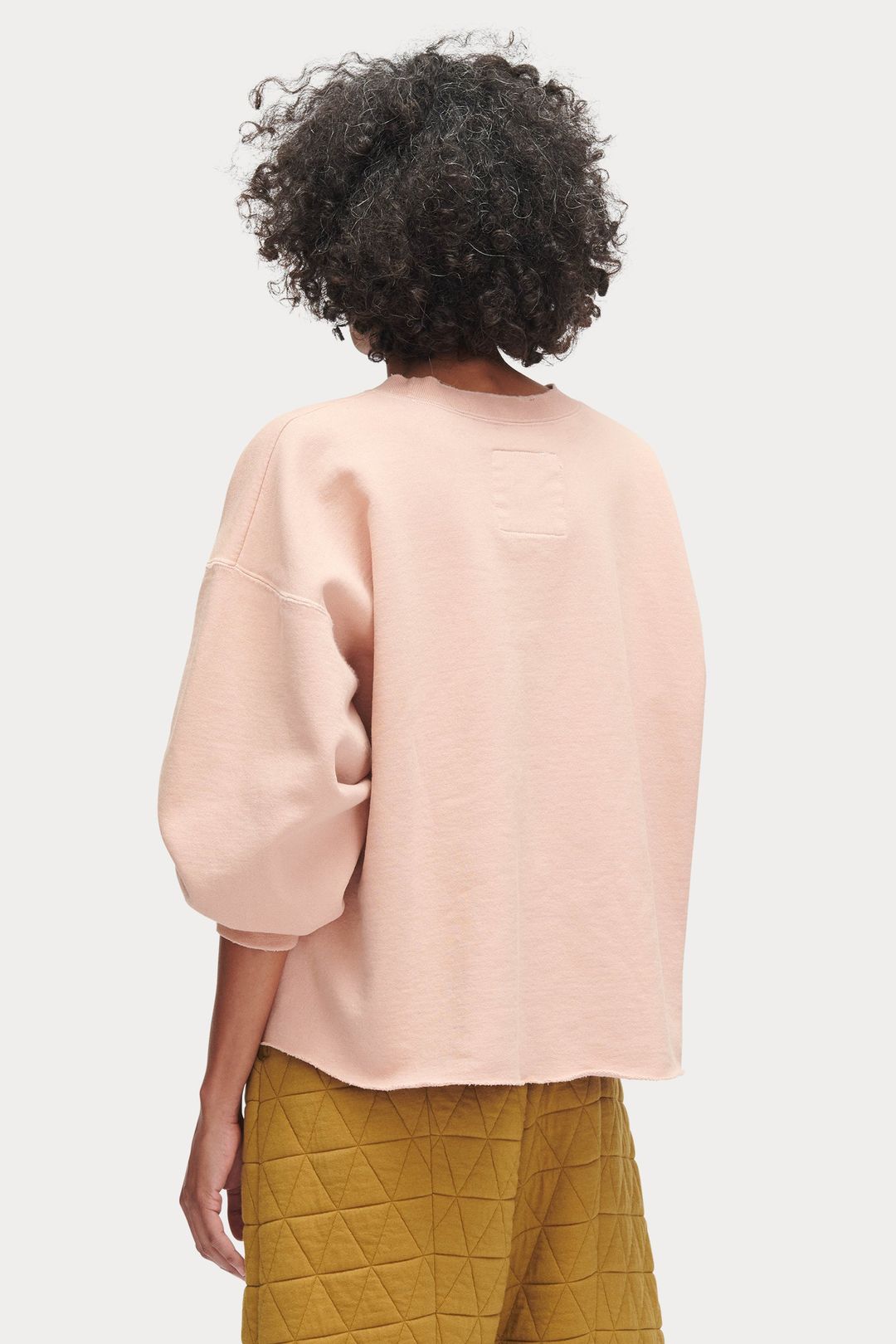 Fond Sweatshirt #5