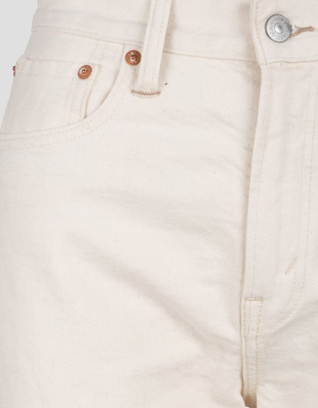 ae77 stovepipe jean #4