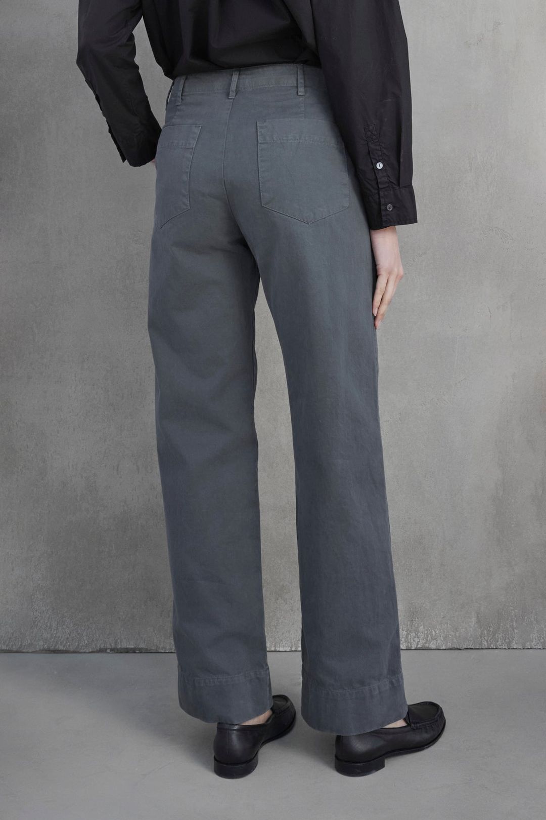 VENTURA PANT #3