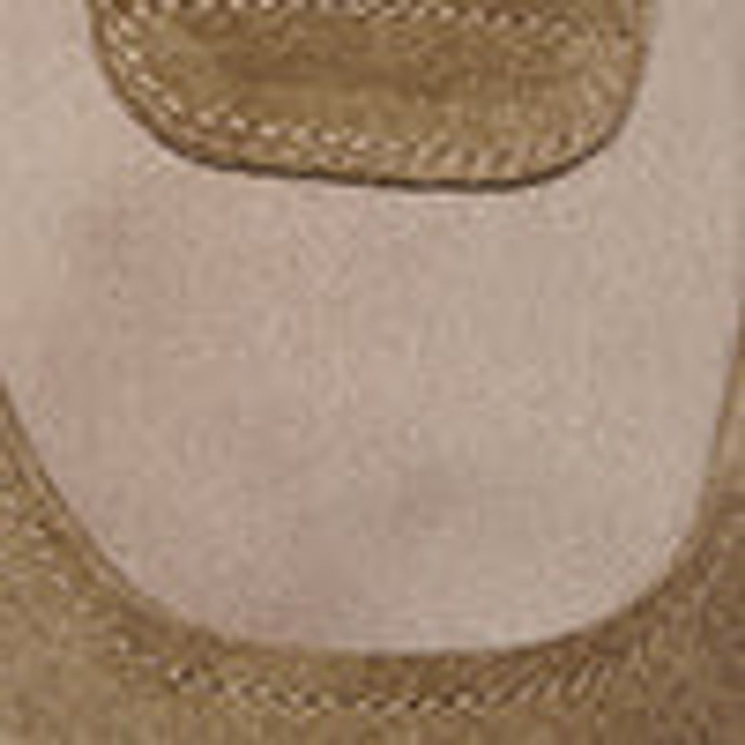 Owen Runner in Suede and Nylon #4