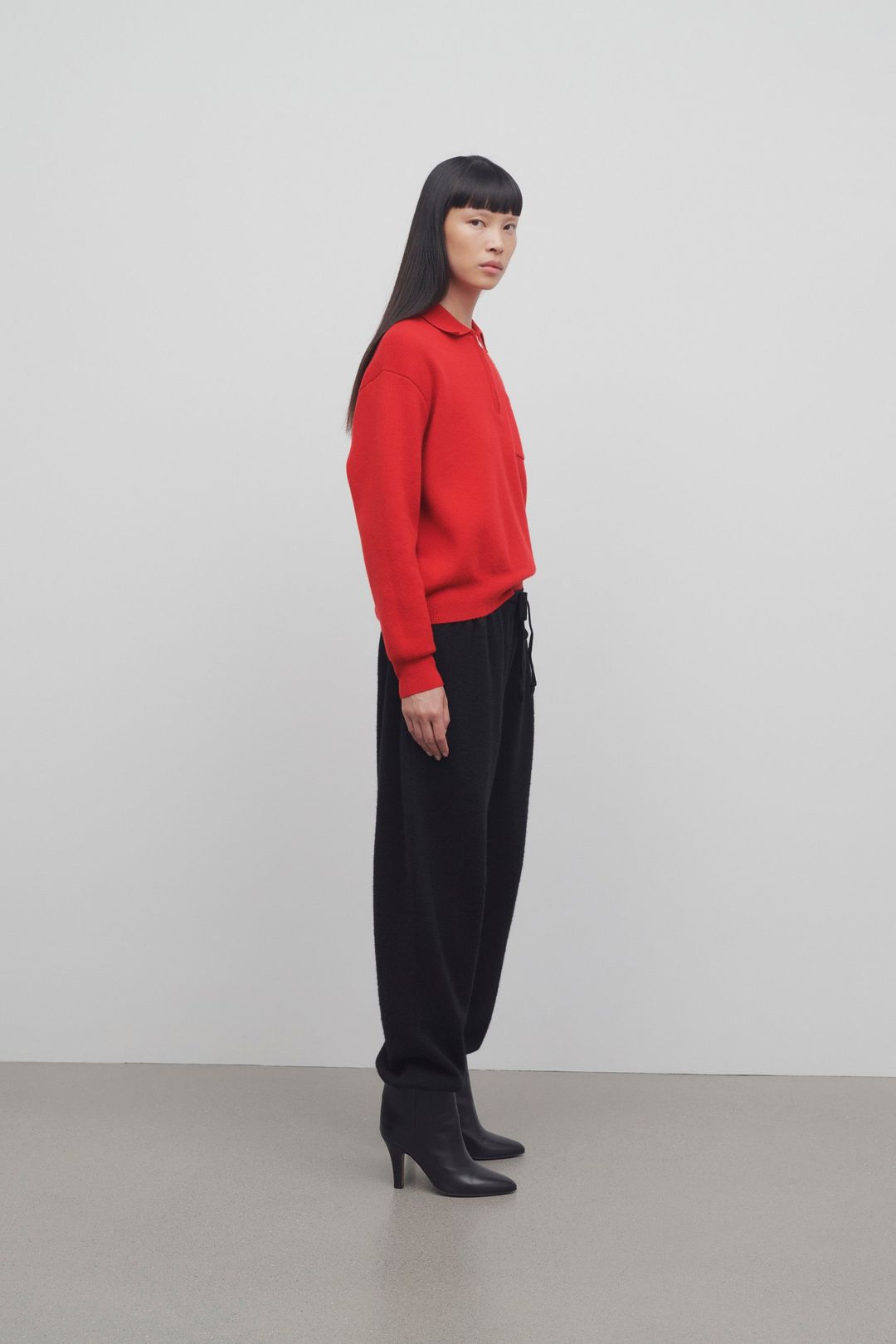 Hayat Pant #4