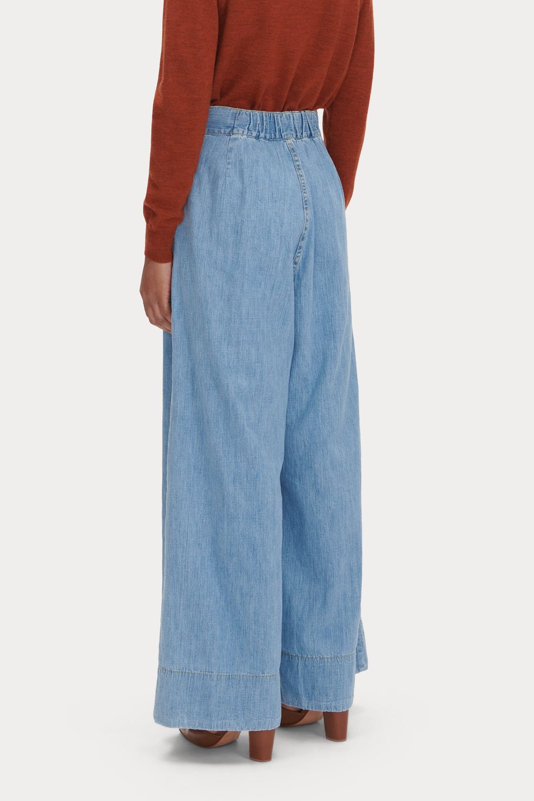 Coxsone Pant #12