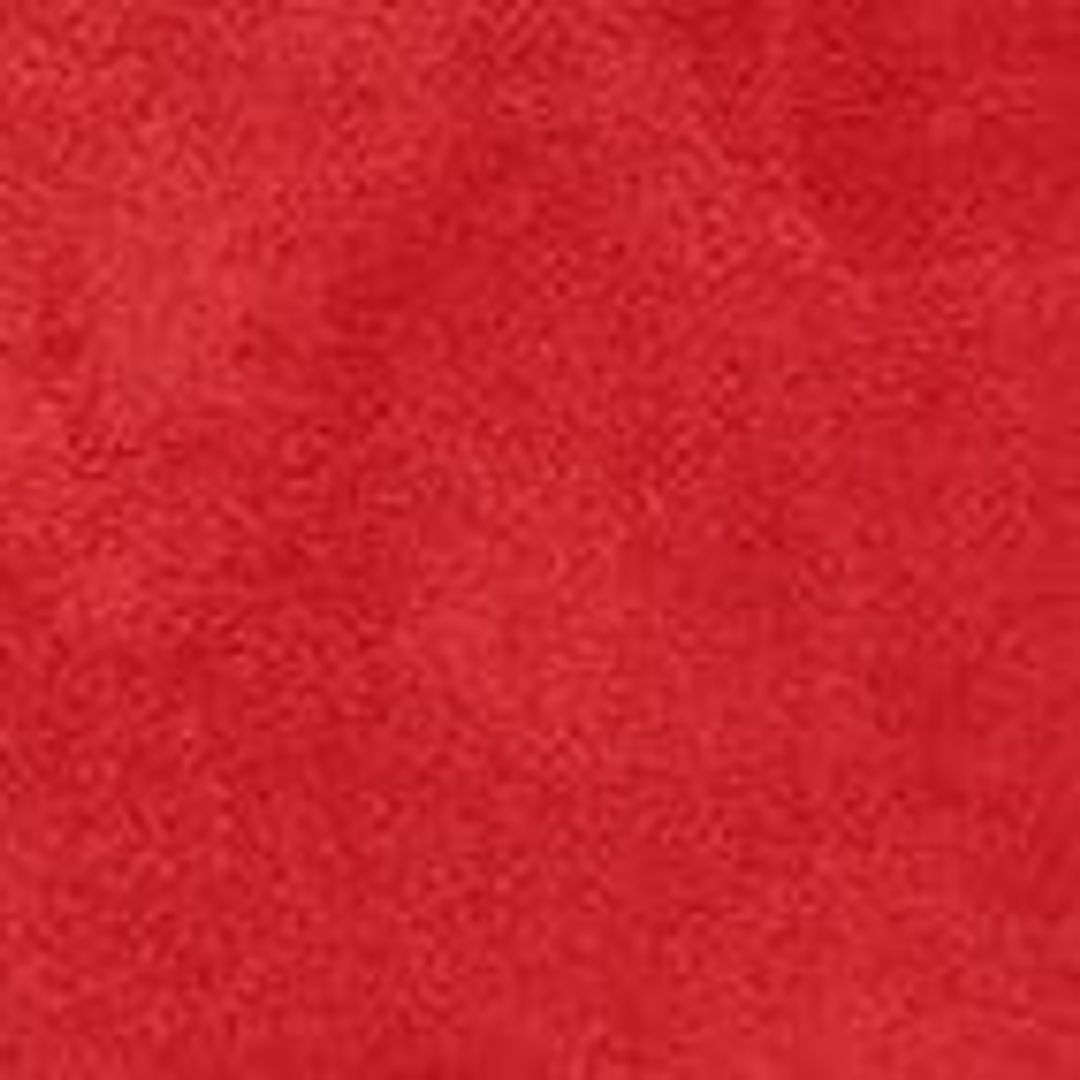 ARC EVENING BAG | CHILI #10