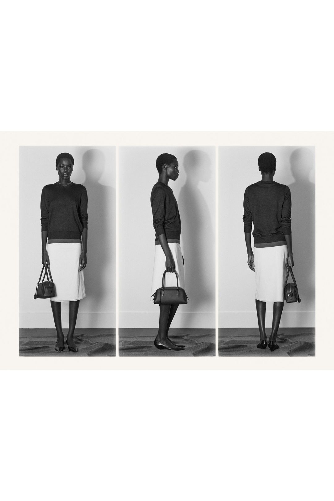 Summer 2026 :: Look 7