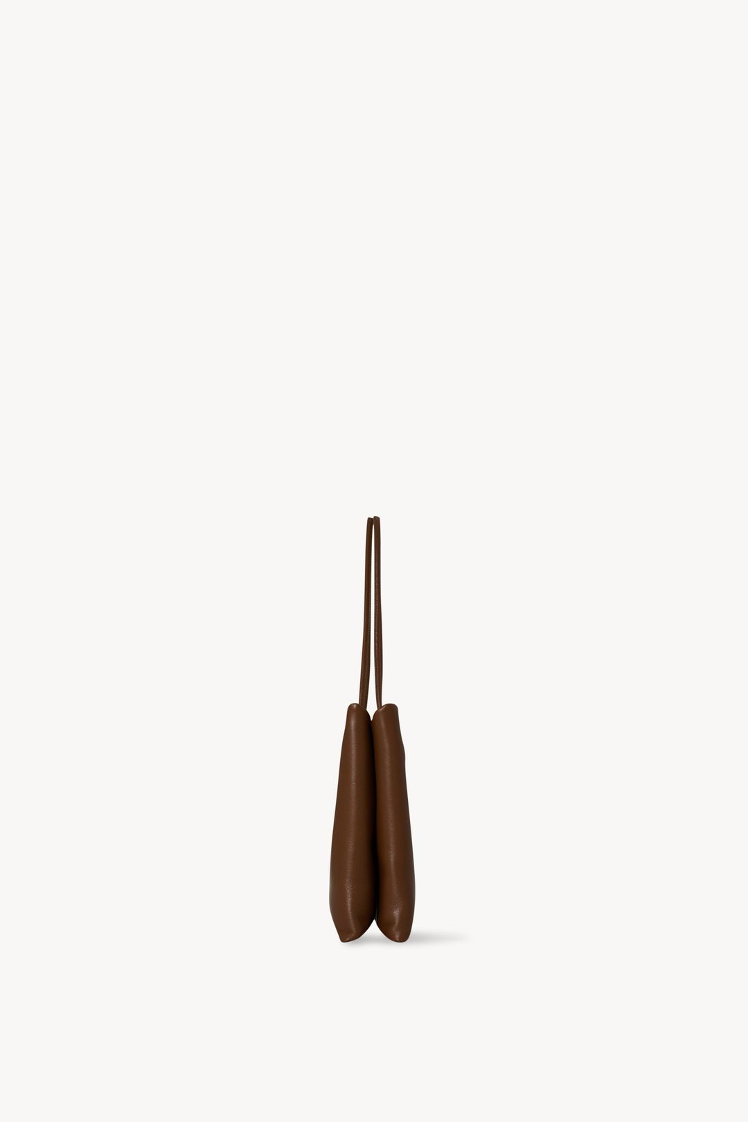 Leather Cecily Top Handle Bag #3
