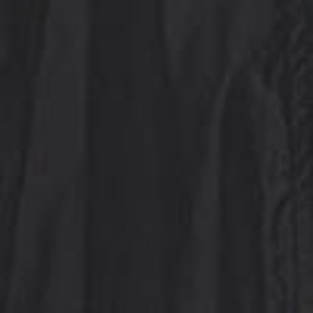 Jett Jacket in Nylon #3