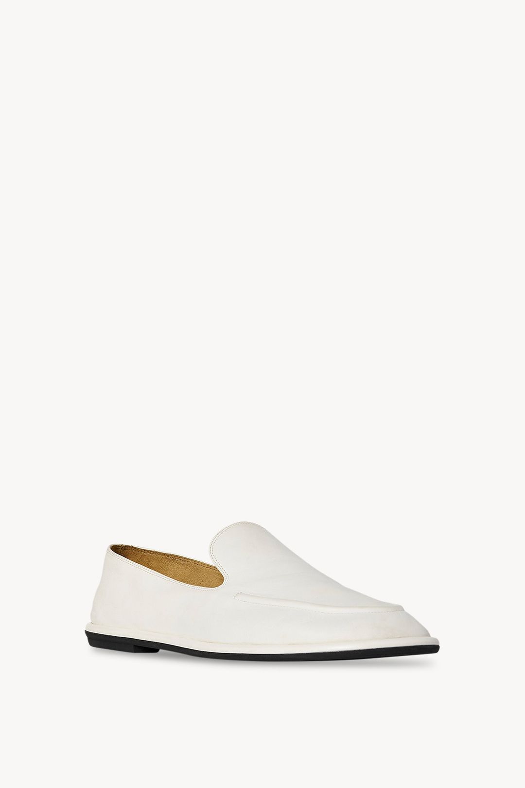 Canal Loafer
