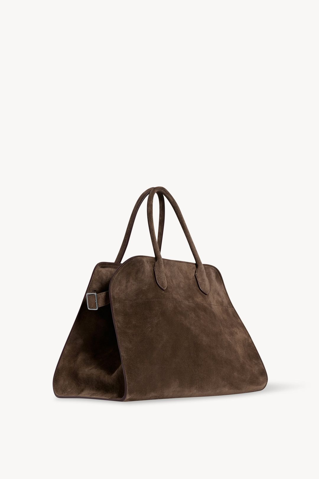 Soft Margaux 15 Bag #2