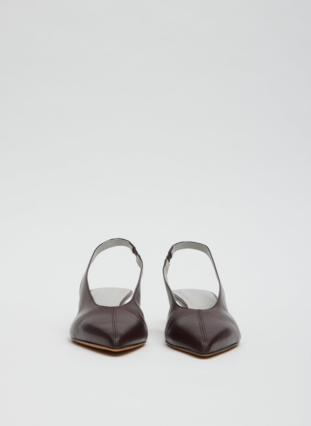 Alan Slingback #5