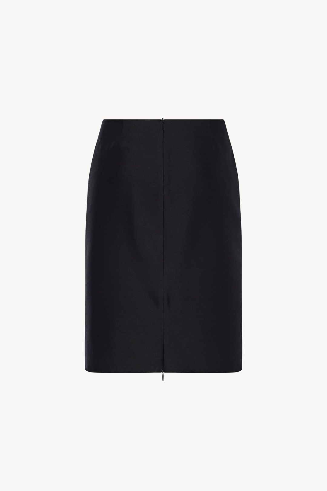 Sarto Skirt #2