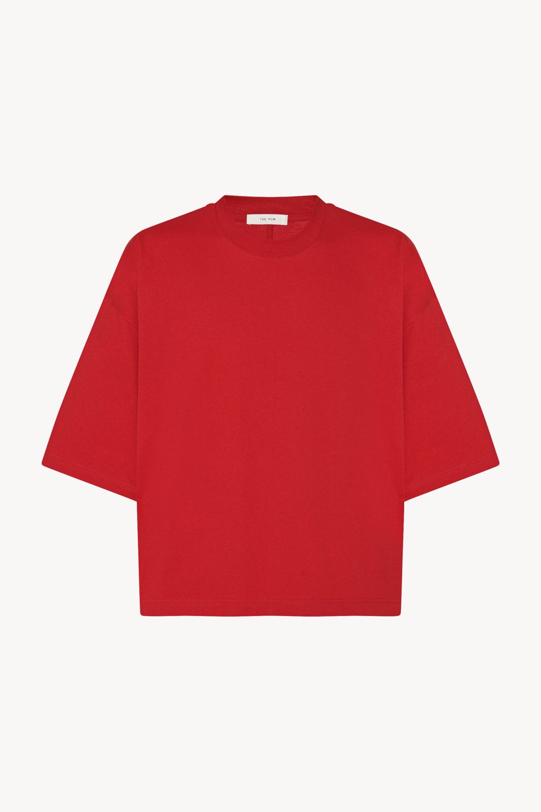 Issio Top in Cotton