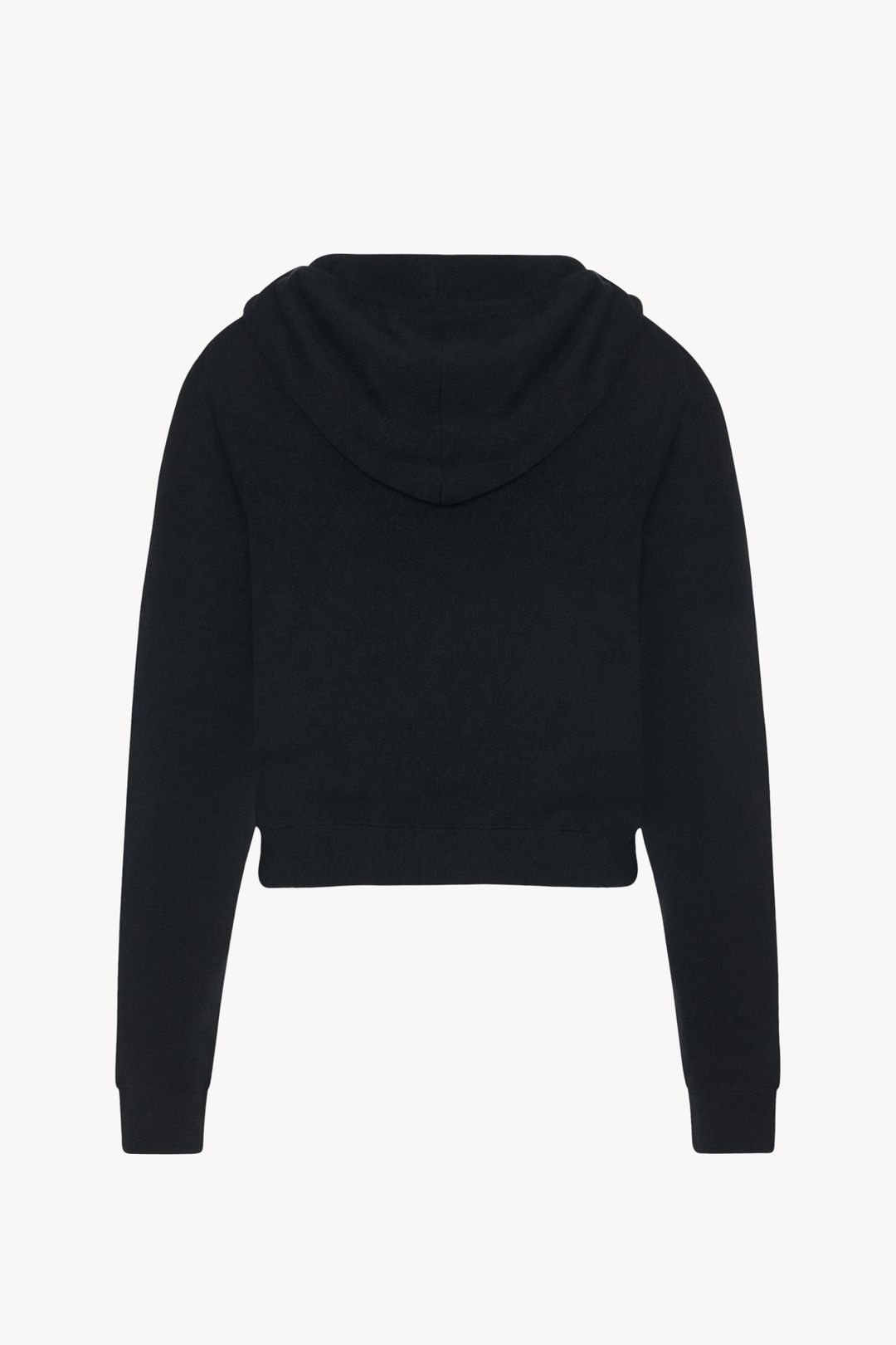Koni Sweatshirt