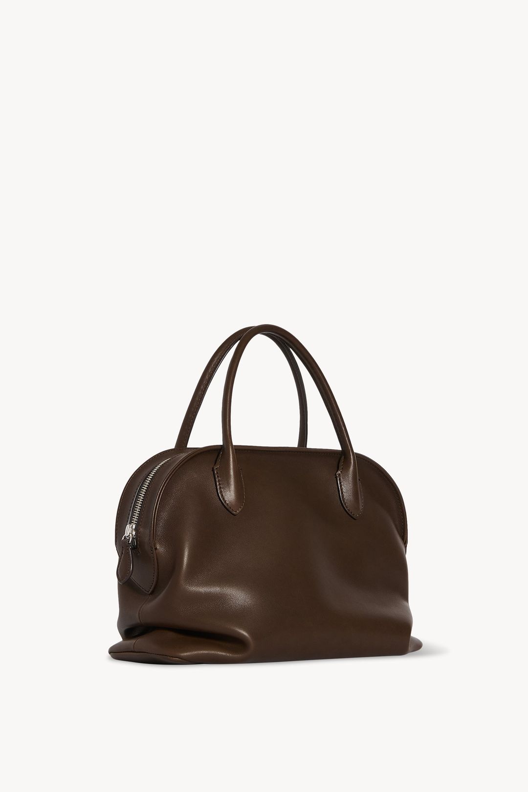 Agnes Bag in Leather #2
