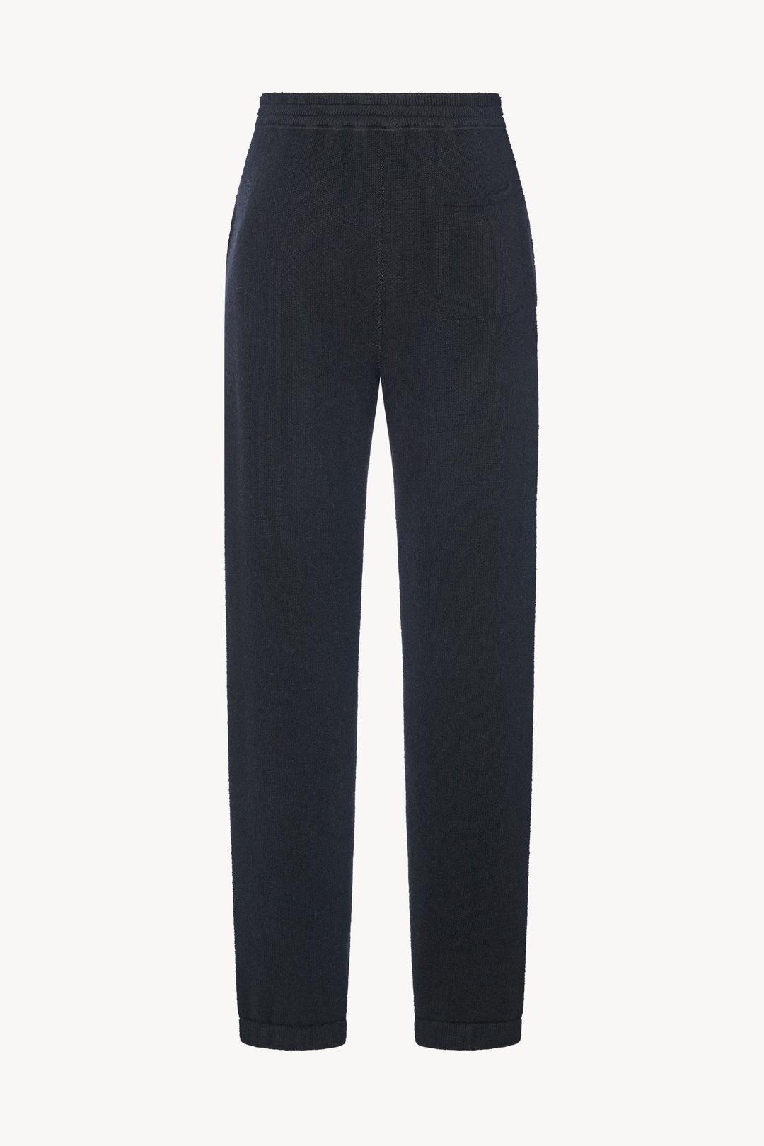 Ekome Pant