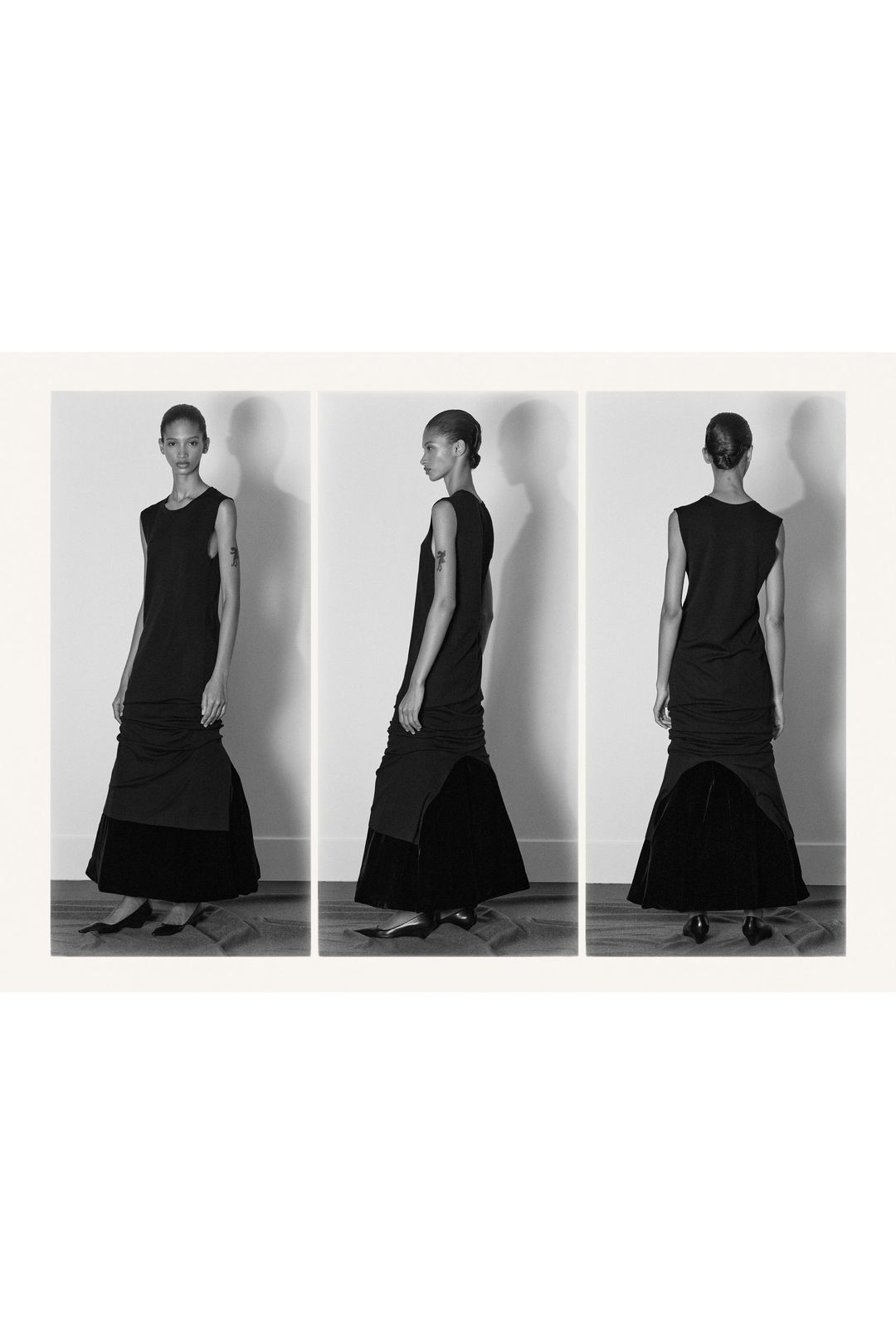 Summer 2026 :: Look 22