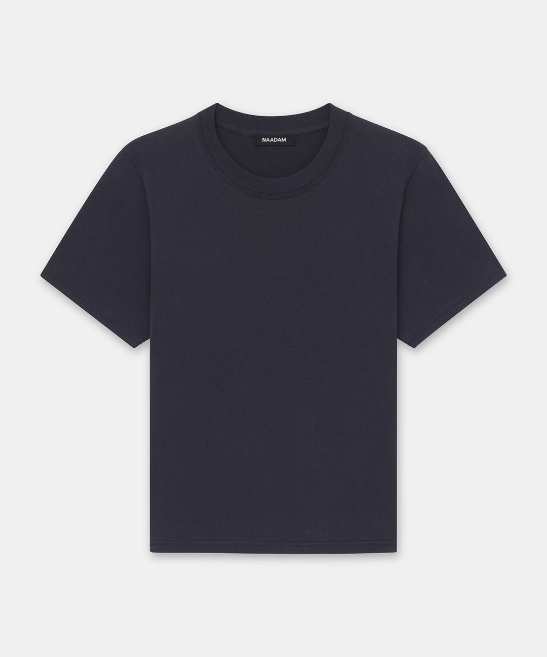 The Classic Tee #7