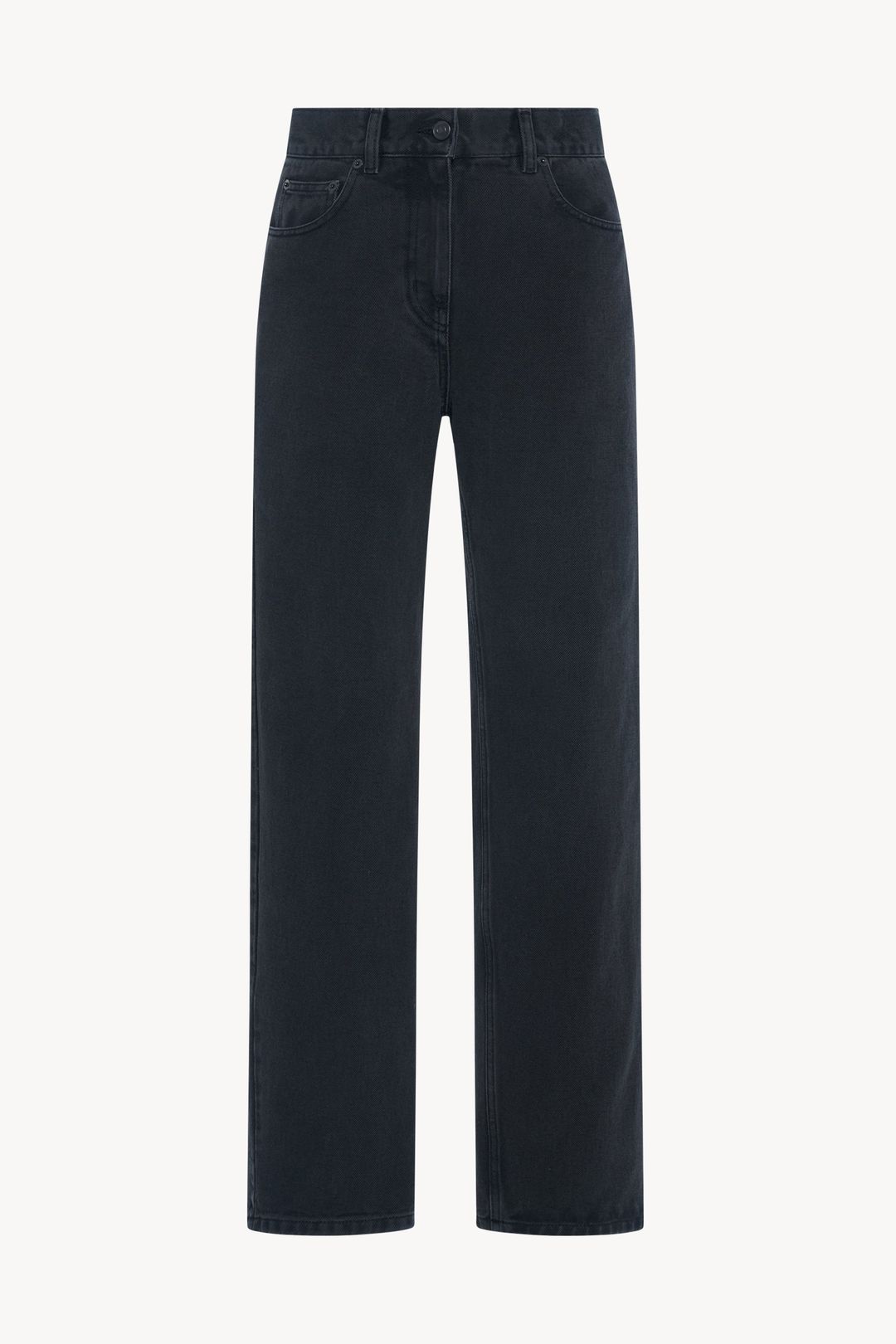 Fargo Jean