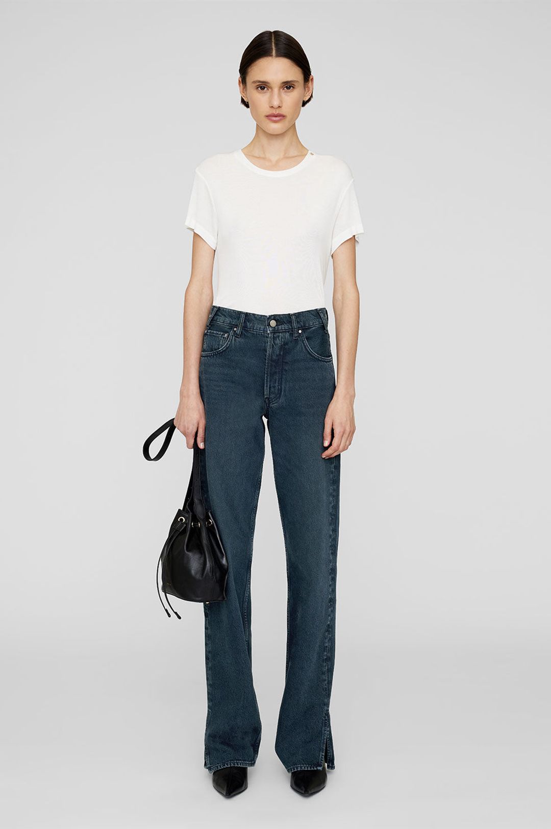 Roy Jean - Avalon Blue