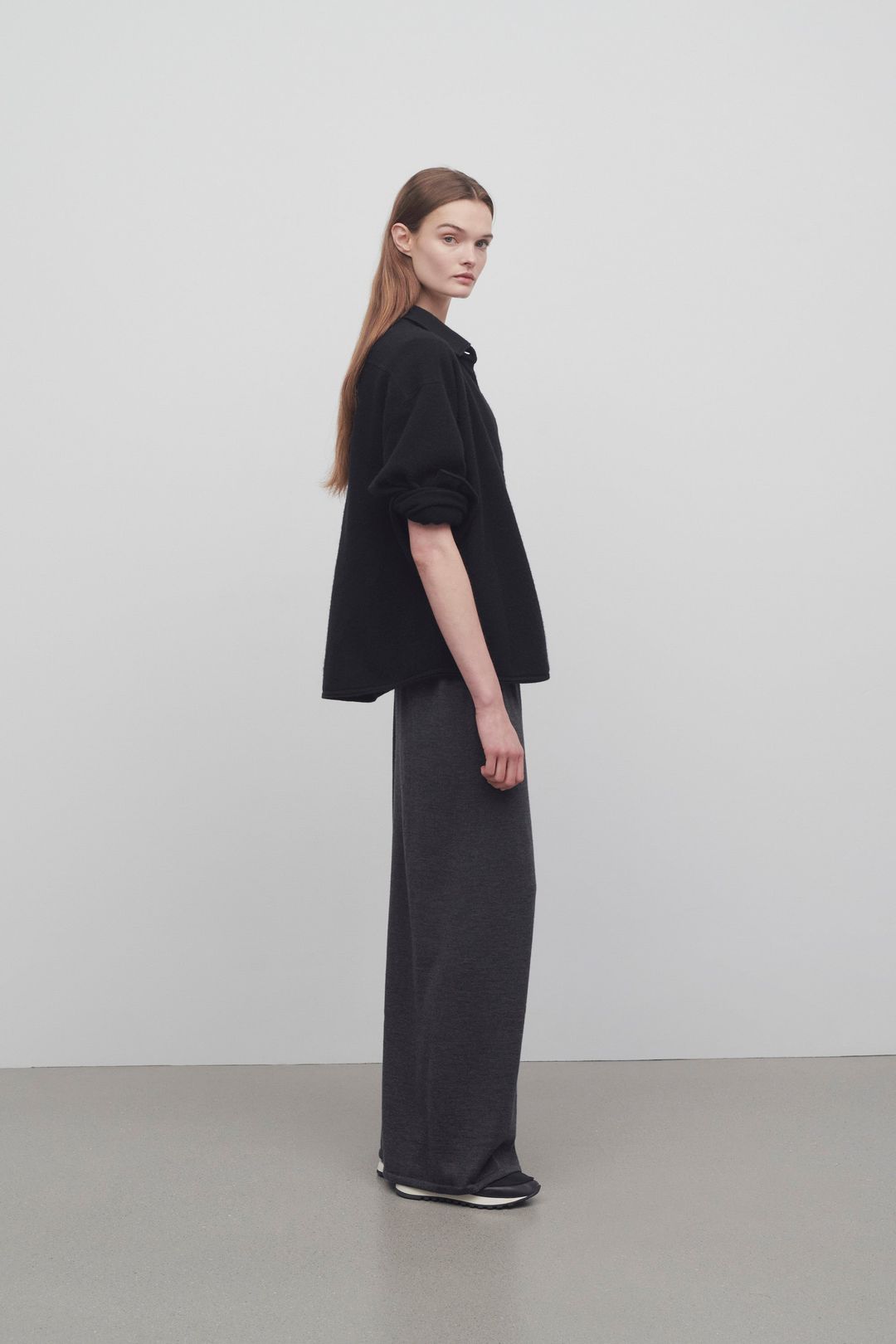Helphine Pant #4