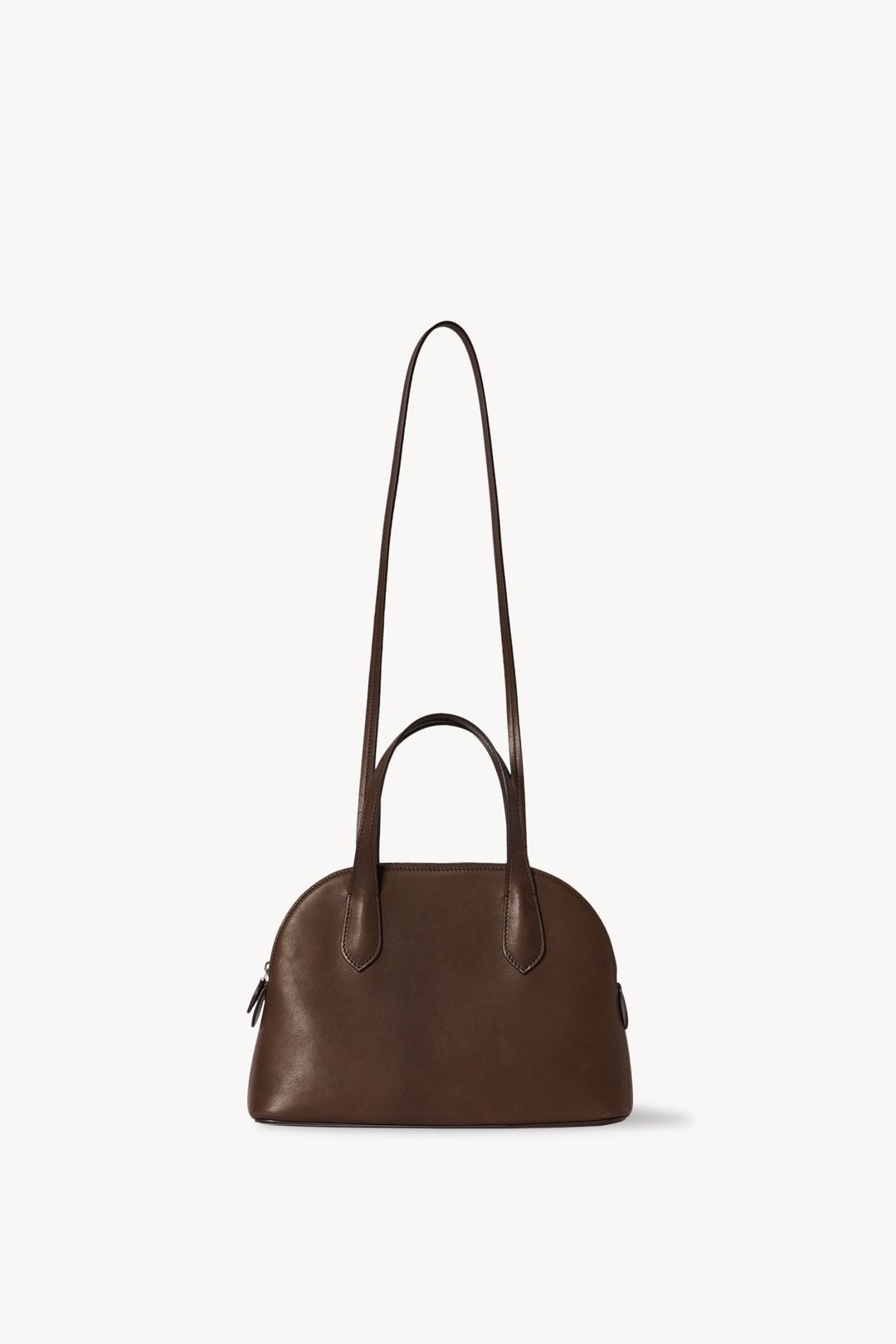 Medium Ingrid Bag #4