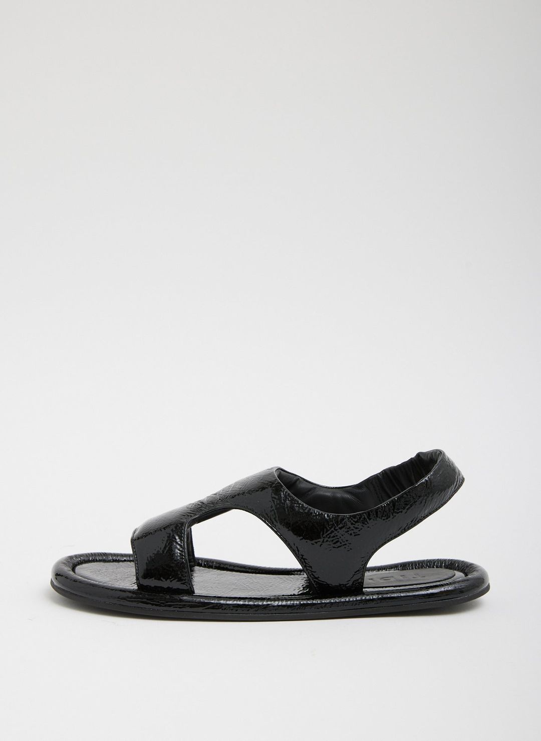 Tom Naplack Sandal