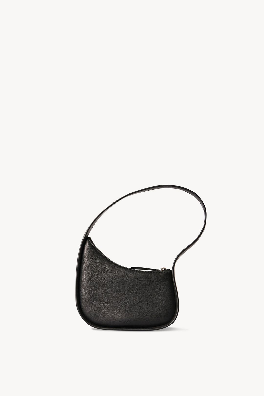 Half Moon Bag