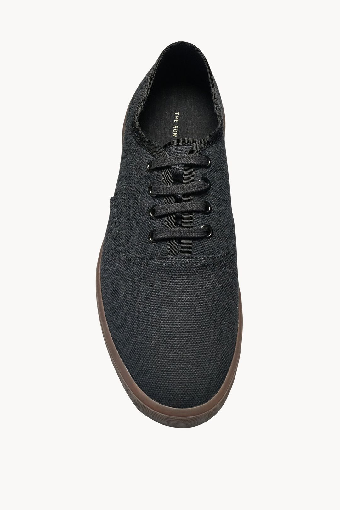 Fynn Sneaker #3