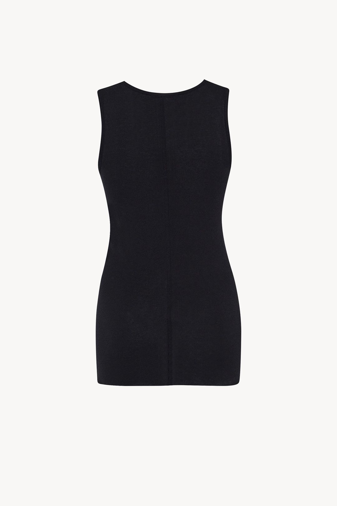 Mansel Top #2