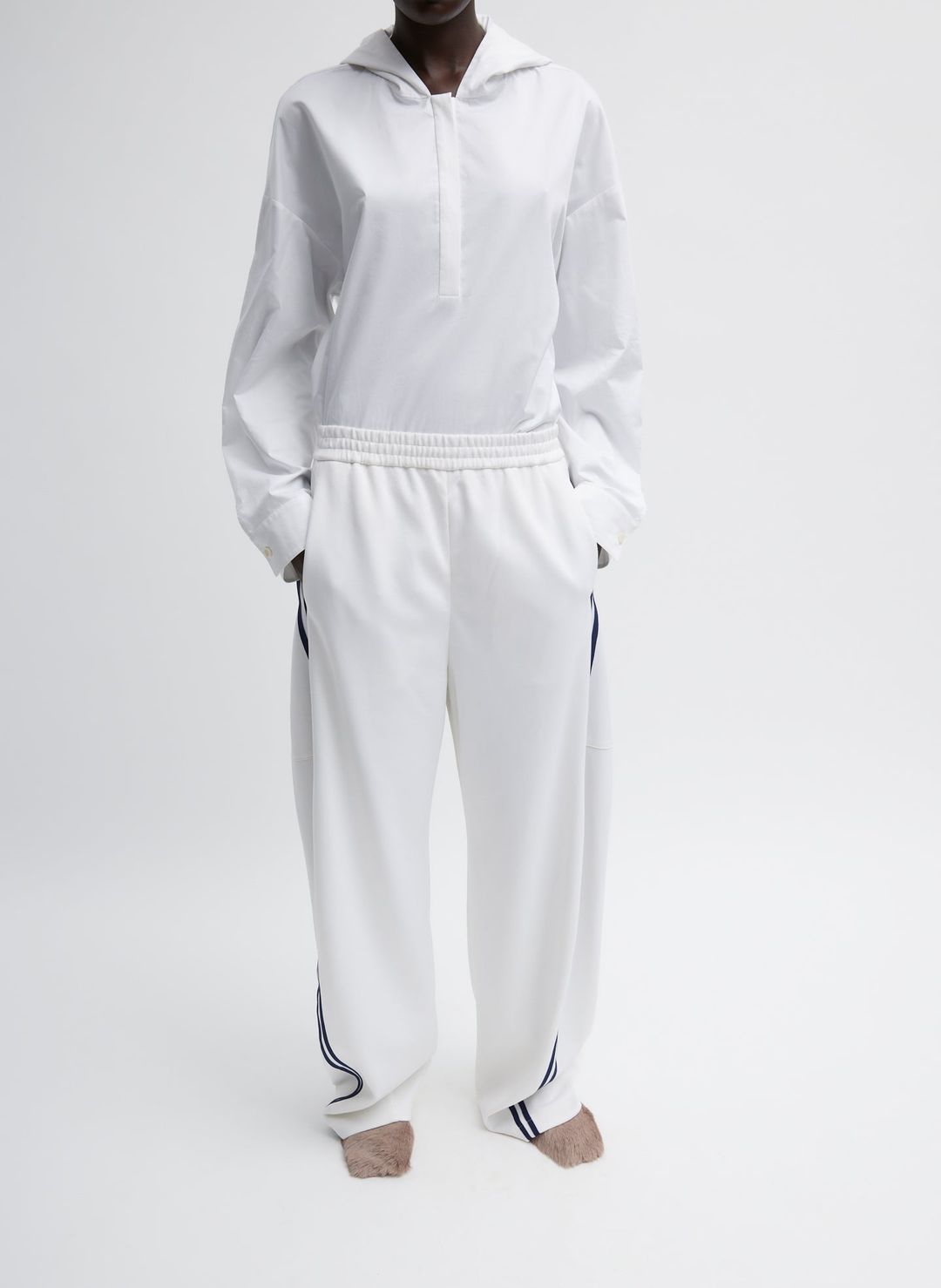 Active Knit Winslow Pant