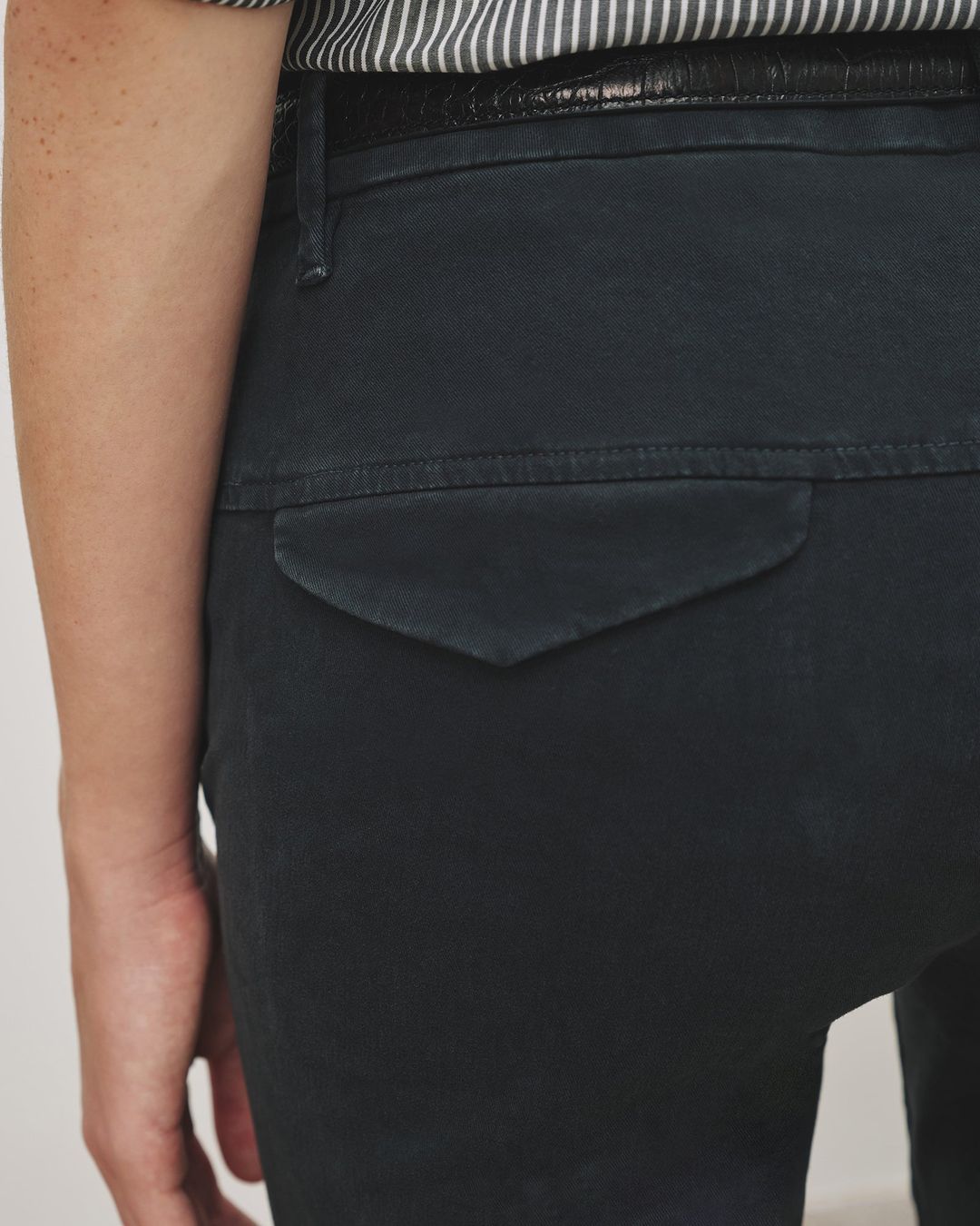 TEL AVIV PANT #23