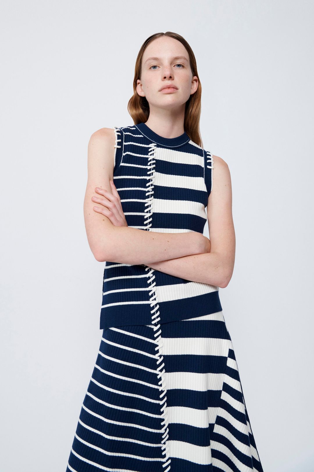 Joelene Top #4