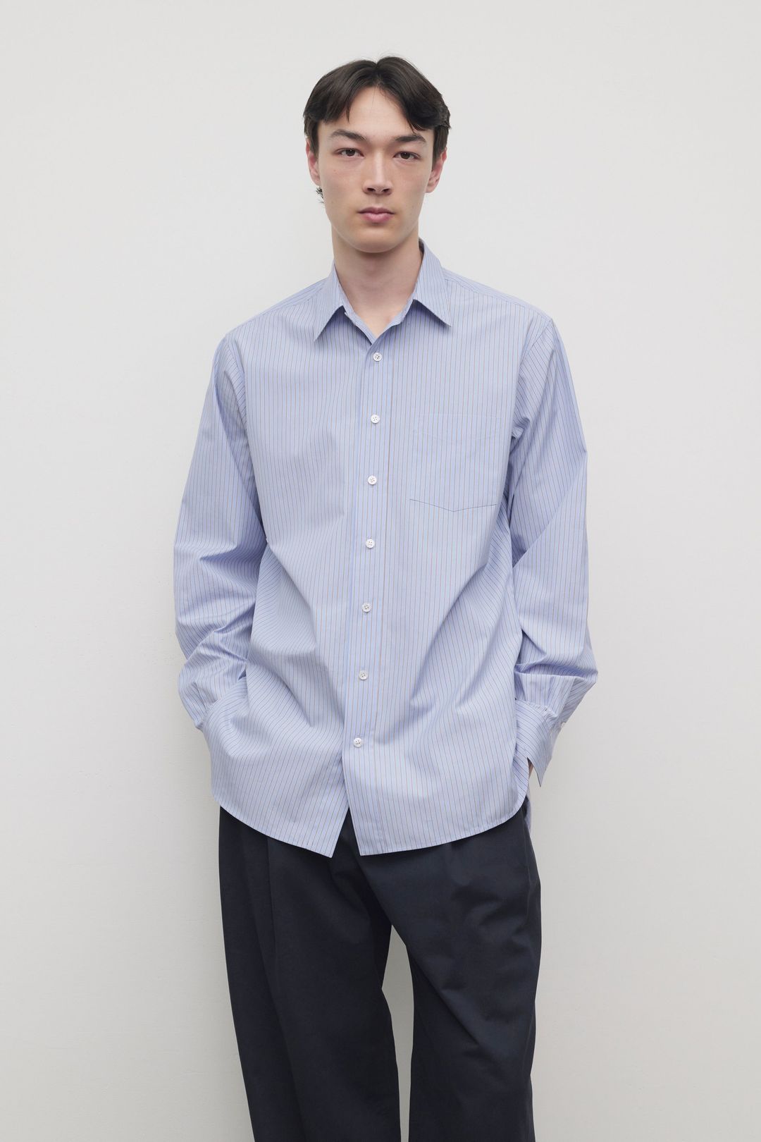 Kardiff Shirt #3