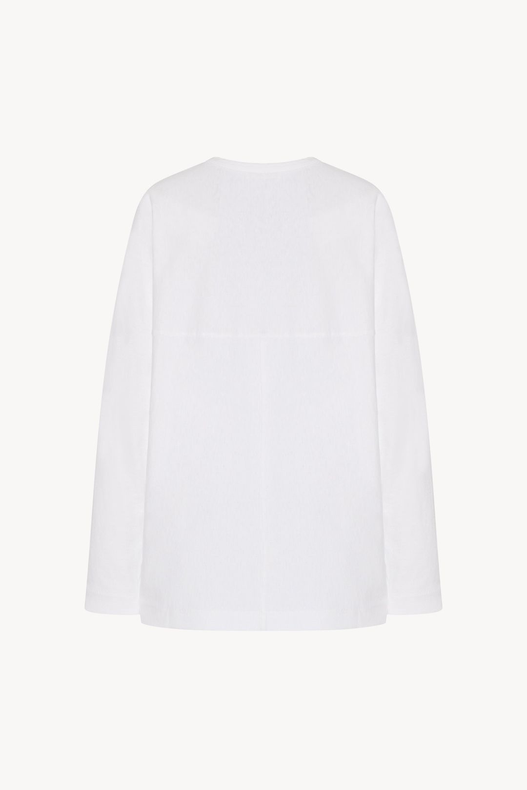 Monton T-Shirt #2