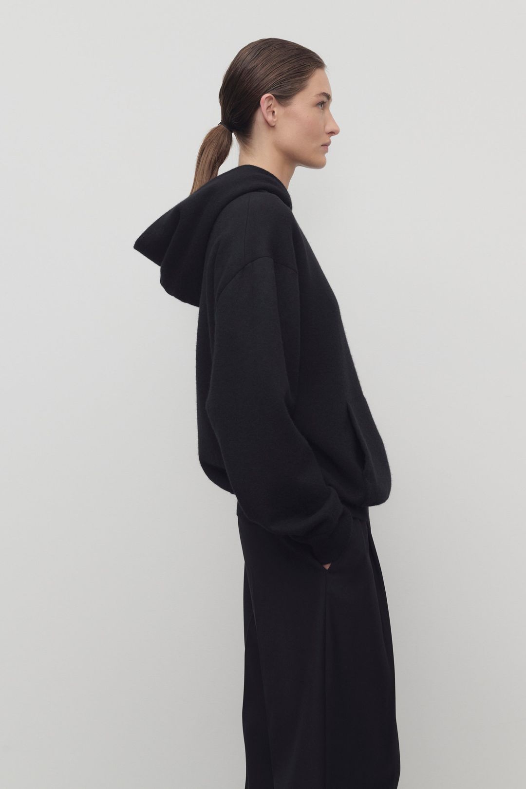 Levine Sweatshirt #4