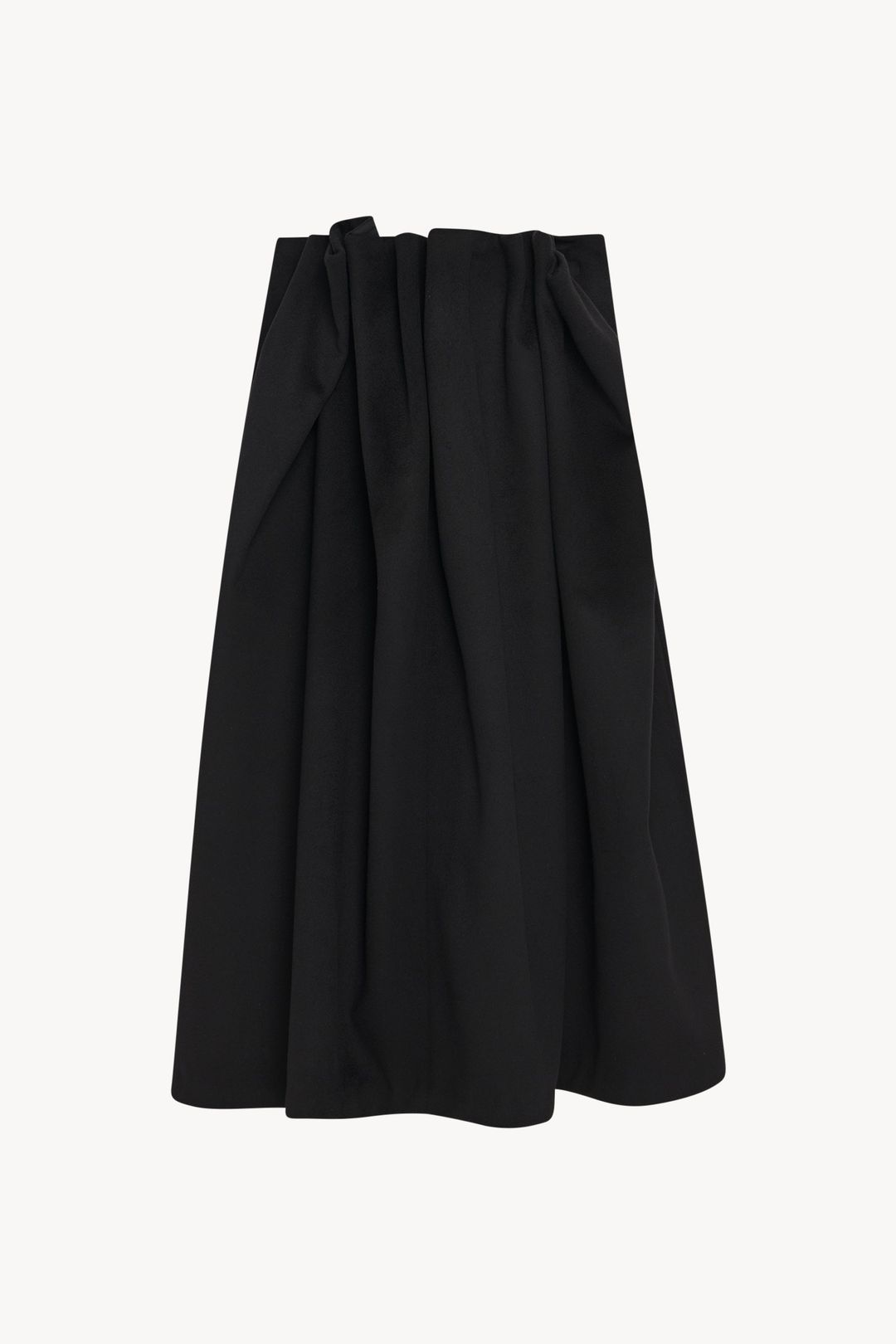 Lamarti Skirt