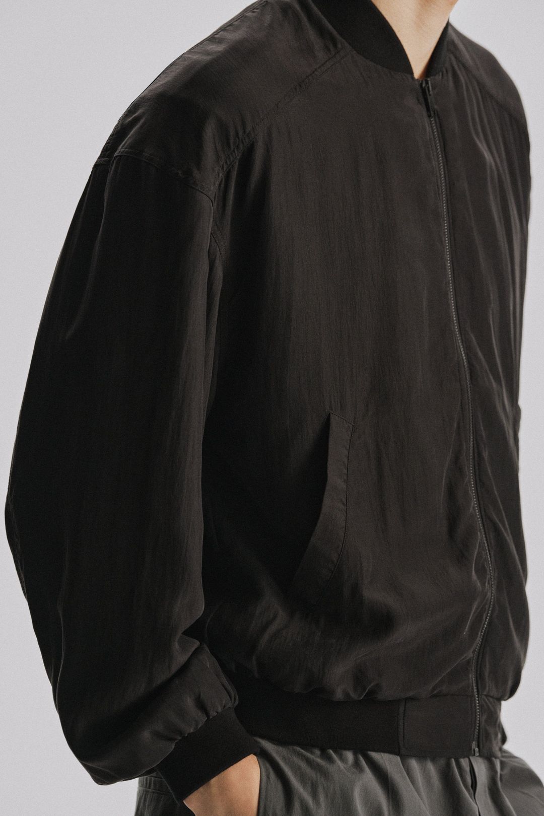 Orianel Jacket #6