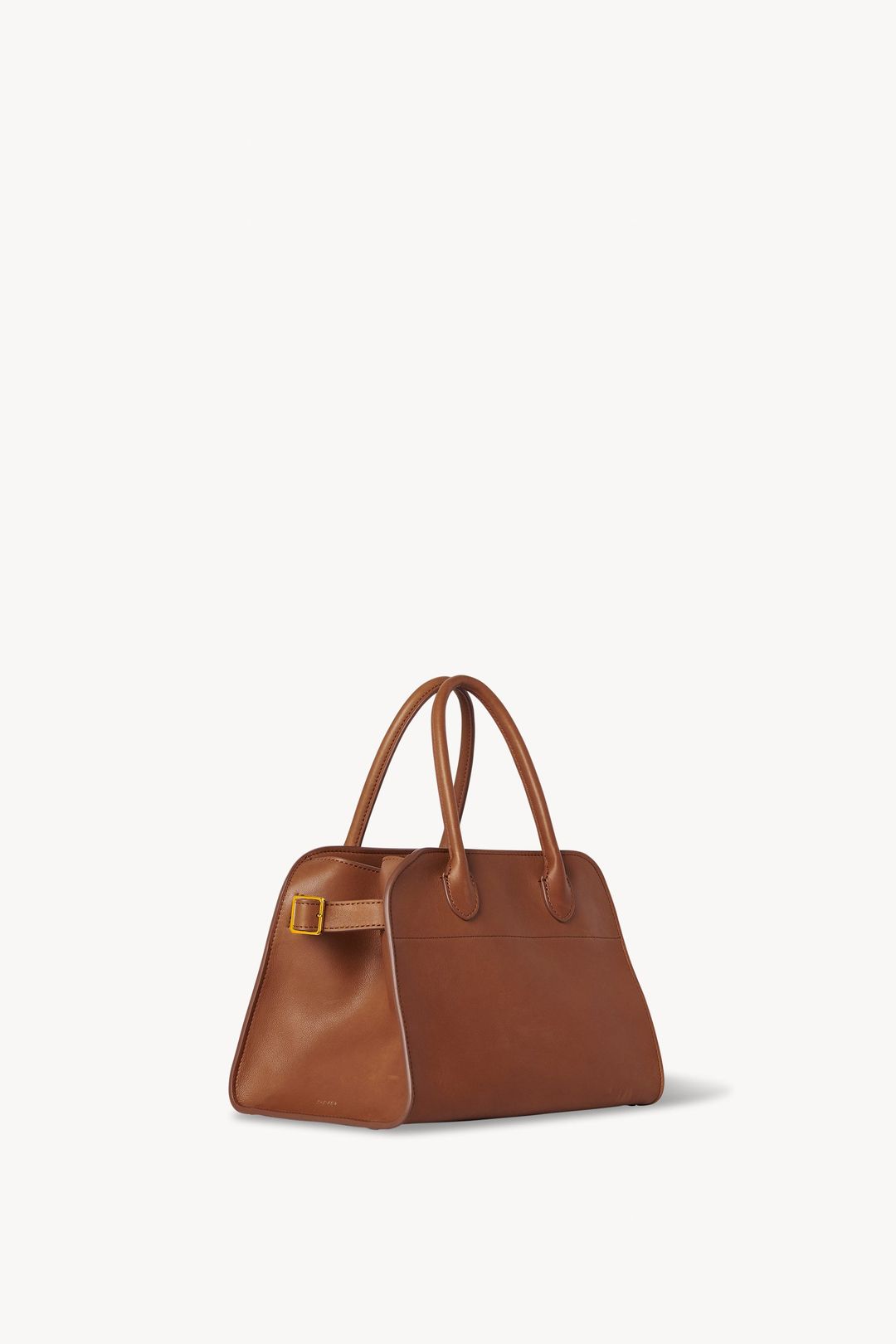 Soft Margaux 10 Bag in Leather #2