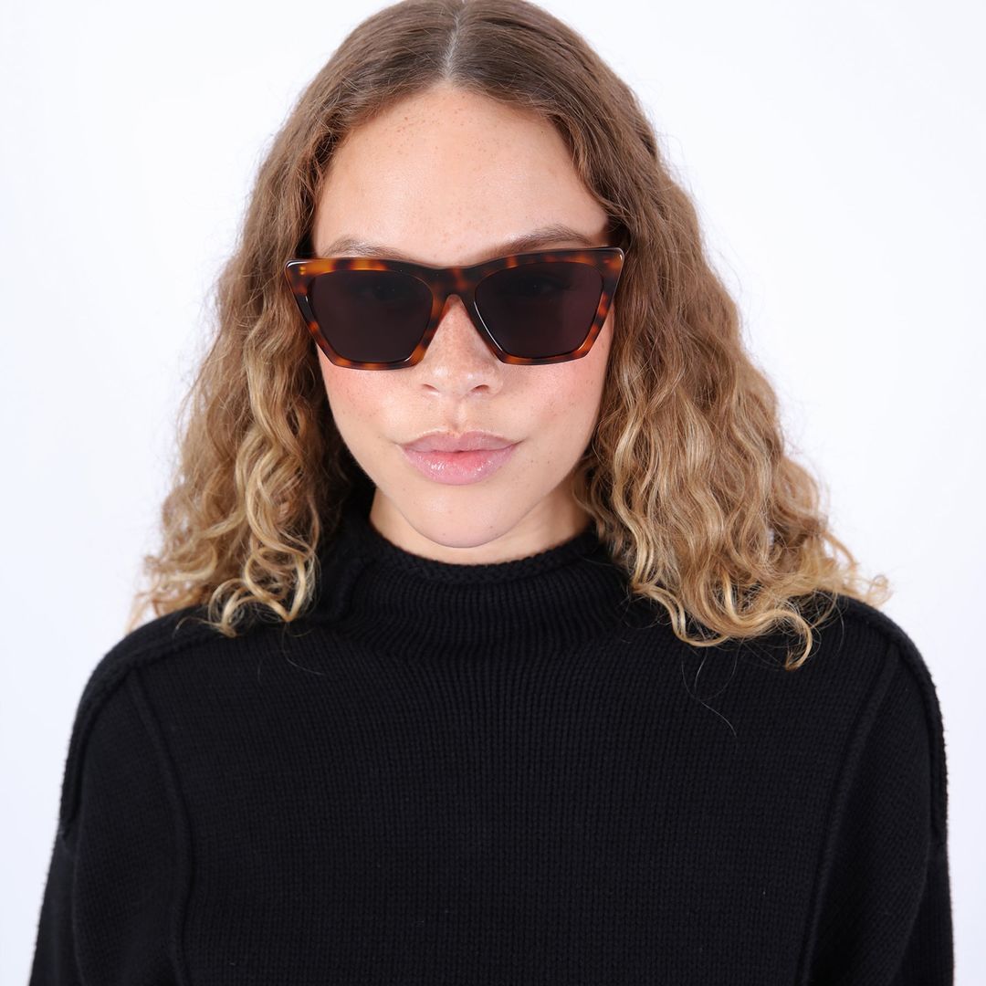 Lisbon Sunglasses #10