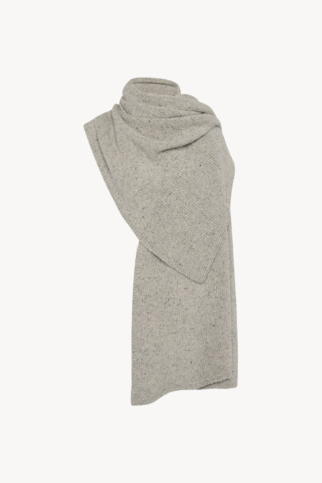 Mantia Scarf