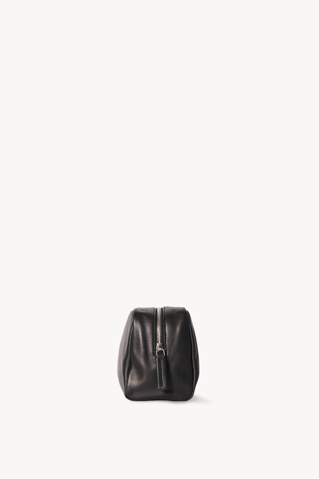 Astra Pouch #3