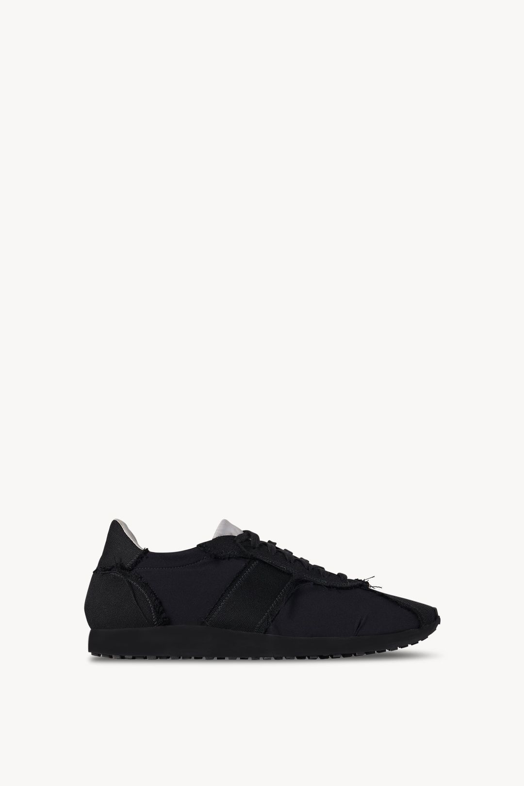 Mica Sneaker