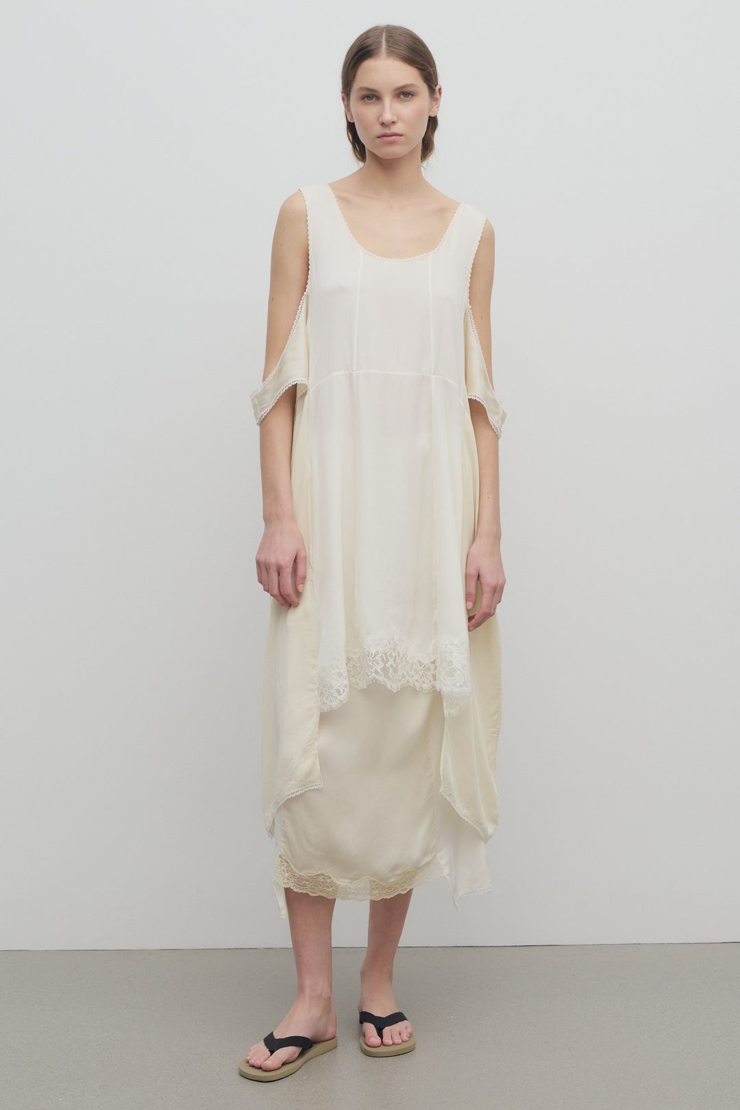 Ingram Dress #3