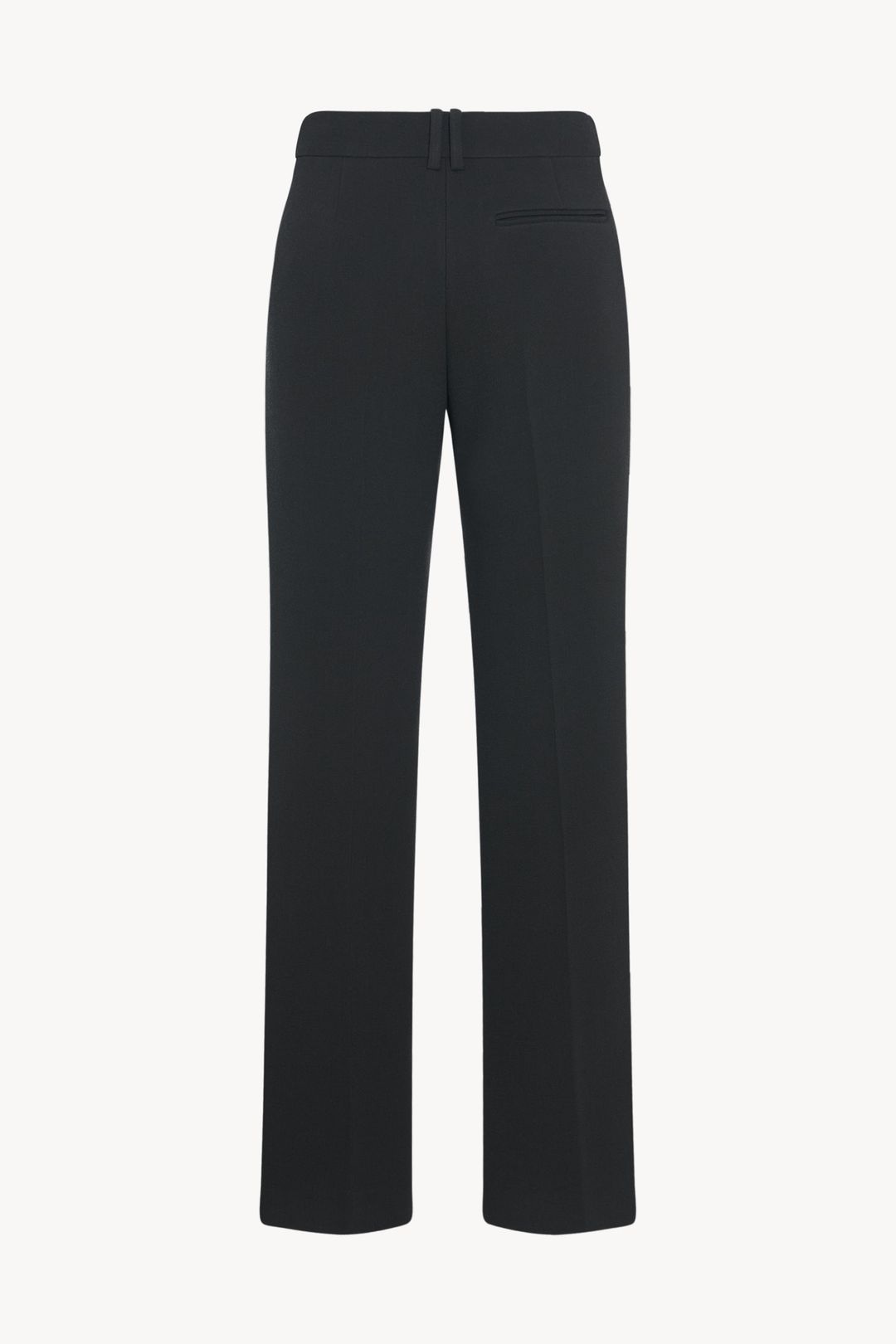Ian Pant #2