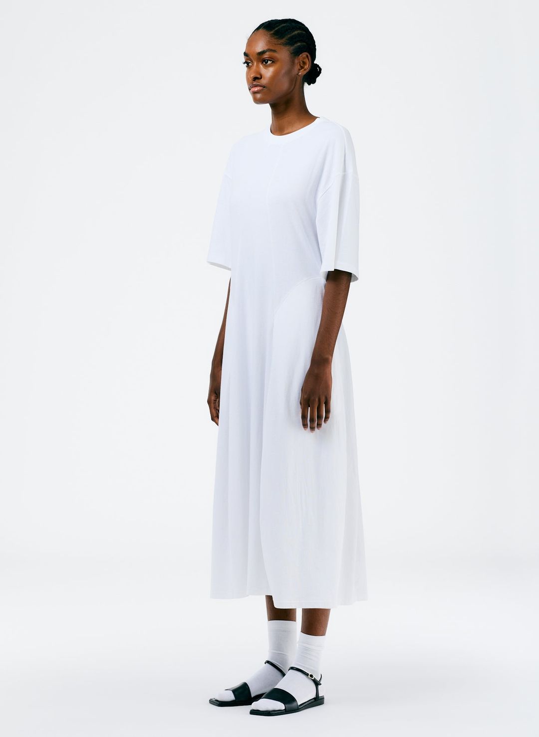 T-Shirt Dress #2