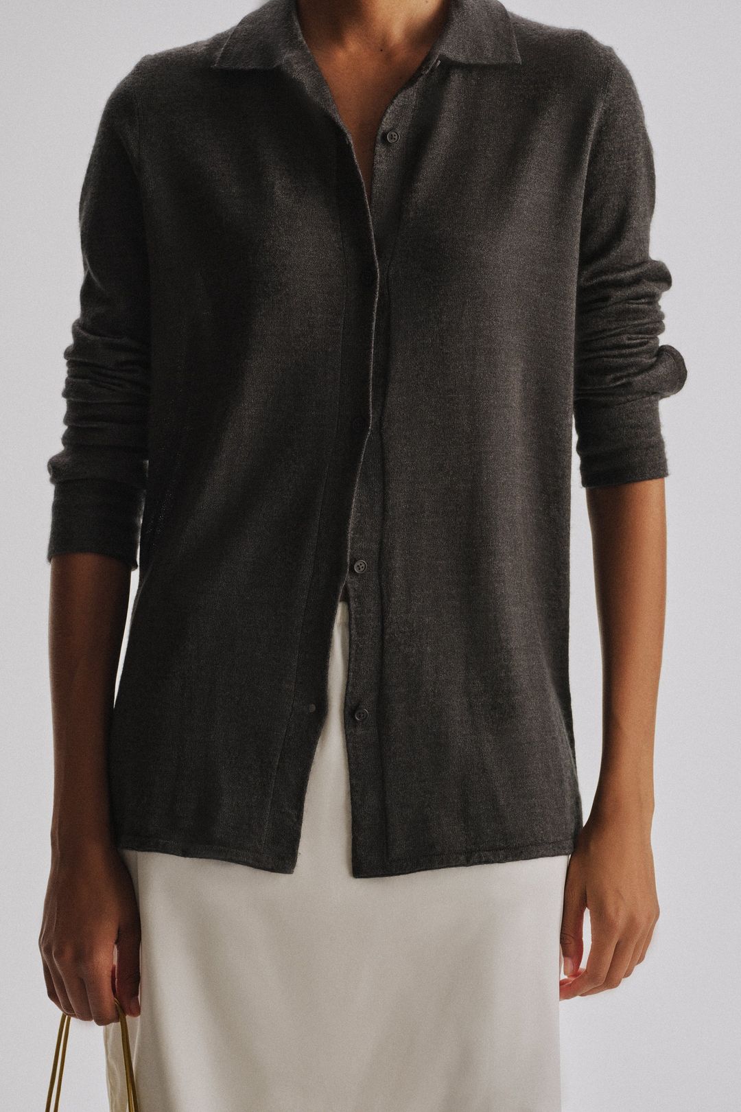 Ocari Top #6